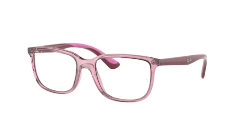 DJECJI-RB-1605-3777-49-16-130-55000