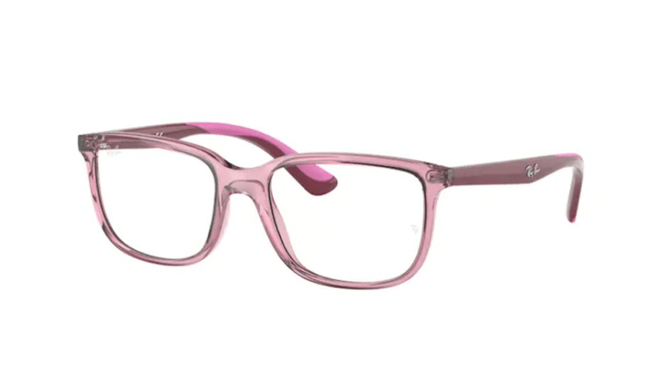 DJECJI-RB-1605-3777-49-16-130-55000