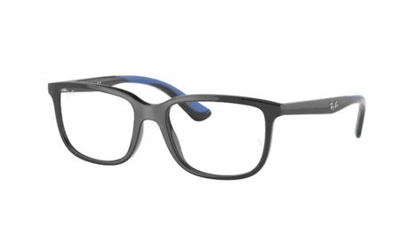 DJECJI-RB-1605-3862-49-16-130-55000