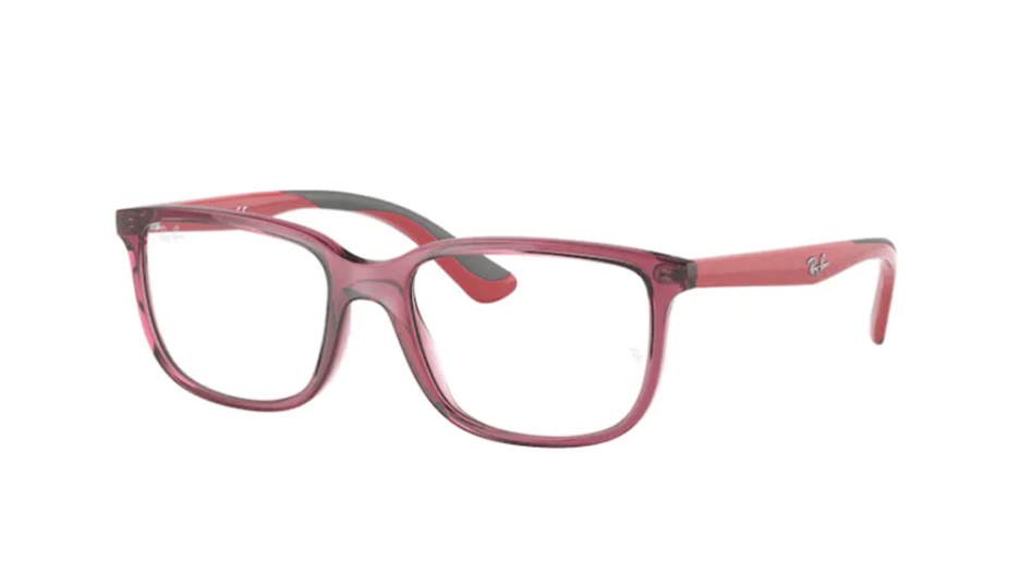 DJECJI-RB-1605-3866-49-16-130-55000