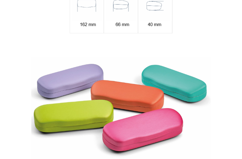 Dizajn-bez-naslova-11