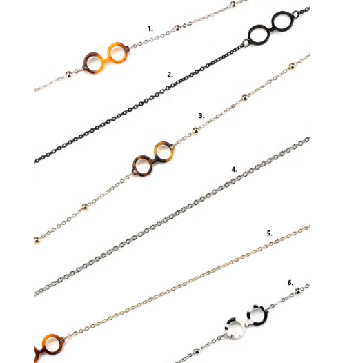 Dizajn-bez-naslova-12