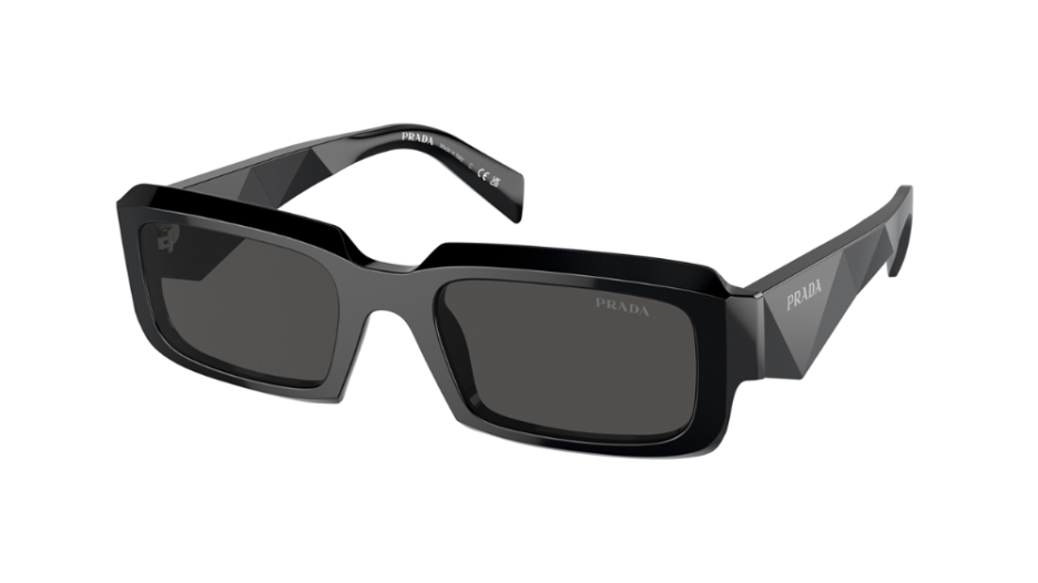 Dizajn-bez-naslova-4