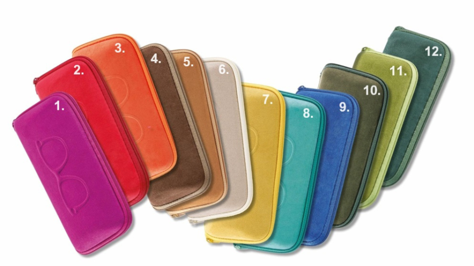 Dizajn-bez-naslova-5