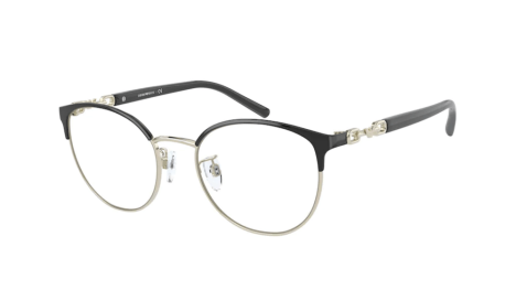 EA-1126-3014-52-19-140-1.070