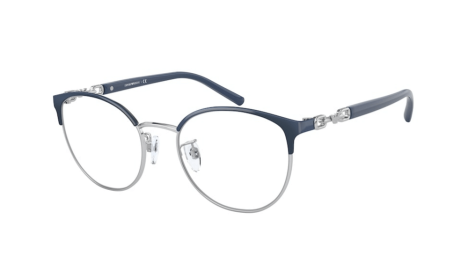 EA-1126-3270-52-19-140-1.070