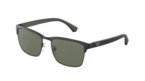 EA-2087-3014-56-18-142-1.17000