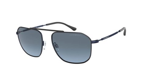 EA-2107-3018-58-18-145-1.25000