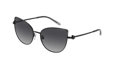 EA-2115-3014-56-17-140-1.34000