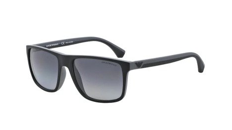 EA-4033-5229-56-17-140-1.42000-polarizacija