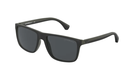 EA-4033-5865-56-17-140-1.17000