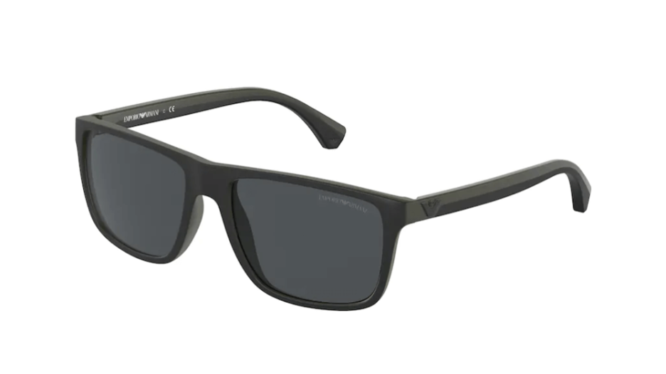 EA-4033-5865-56-17-140-1.17000