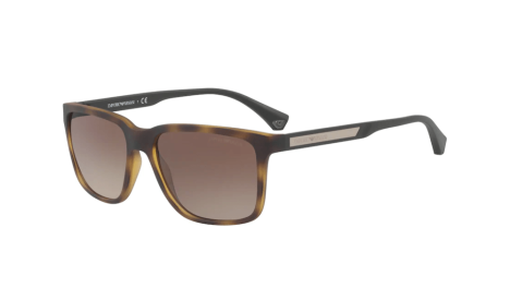 EA-4047-5594-56-17-140-1.16000