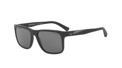 EA-4071-5042-56-18-140-1.24000-P