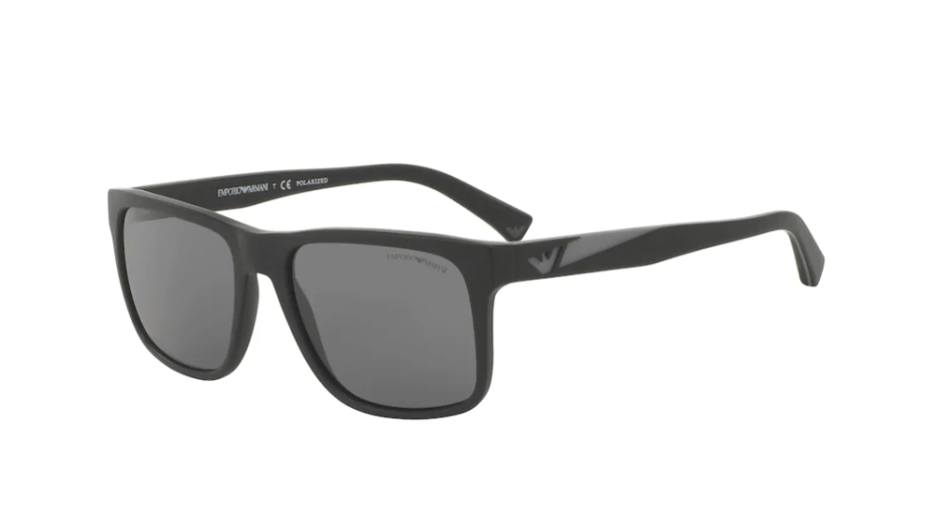 EA-4071-5042-56-18-140-1.24000-P