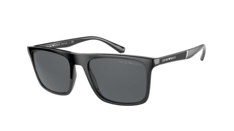 EA-4097-50178-56-19-145-1.160