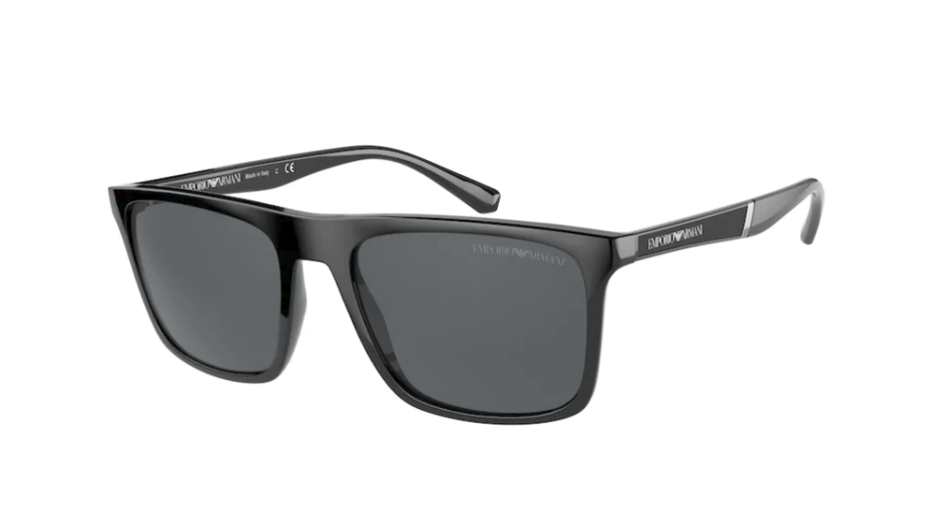 EA-4097-50178-56-19-145-1.160