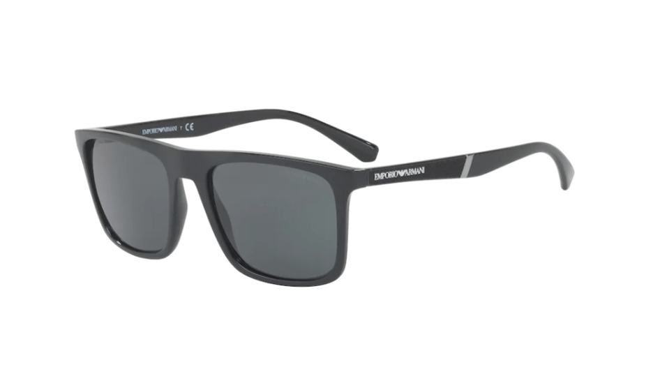 EA-4097-50178-56-19-145-1.16000