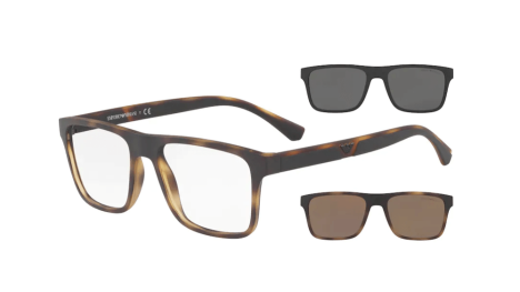 EA-4115-5802-54-18-145-1.24000