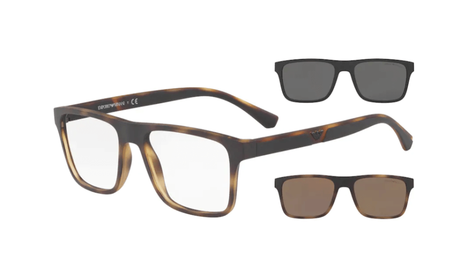 EA-4115-5802-54-18-145-1.24000