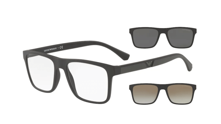 EA-4115-5853-54-18-145-1.24000