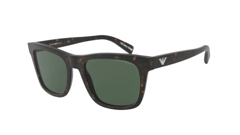 EA-4142-5089-55-19-145-1.08000