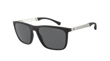 EA-4150-50638-59-15-145