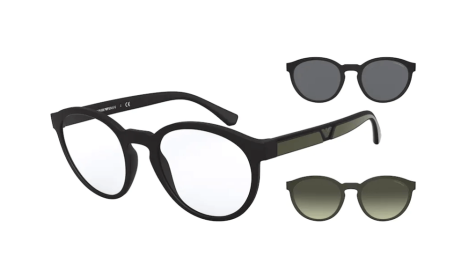 EA-4152-5042-52-21-145-1.26000