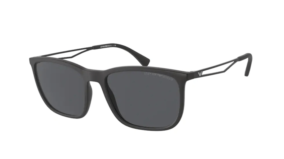 EA-4154-5001-56-18-145-1.17000