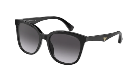 EA-4157-5017-55-18-140-1.10000