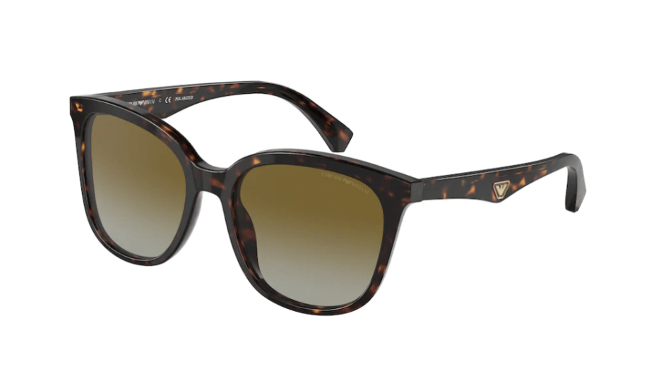 EA-4157-5234-55-18-140-1.35000-polarizacija