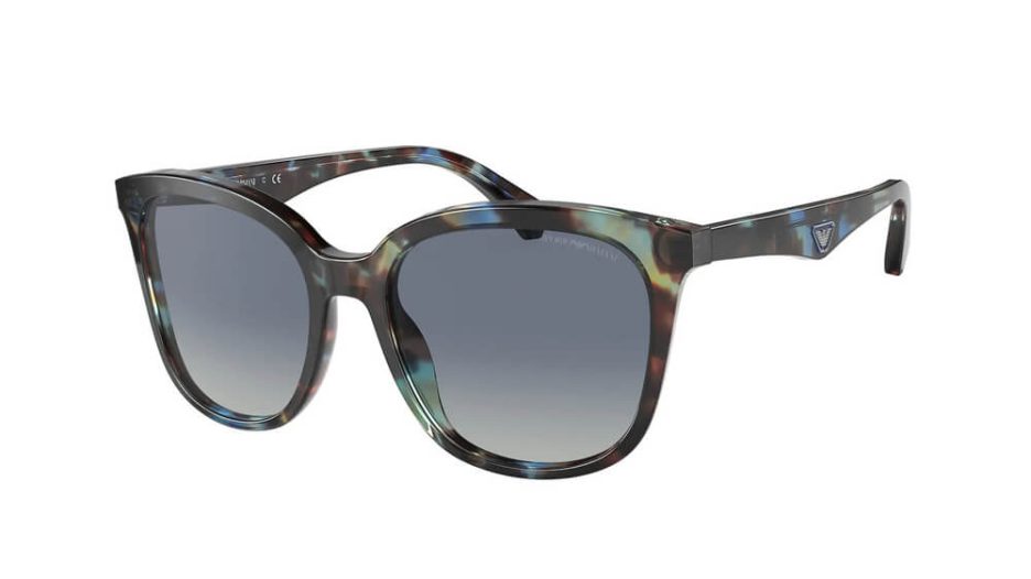 EA-4157-5862-55-18-140-1.100