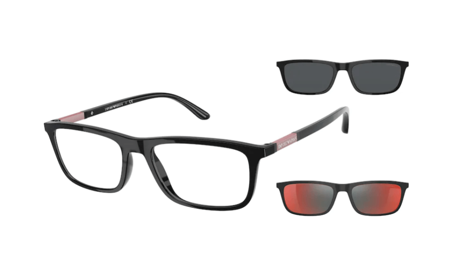 EA-4160-5017-55-18-145-1.35000