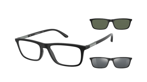 EA-4160-5042-55-18-145-1.35000