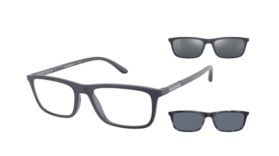 EA-4160-5088-55-18-145-1.35000