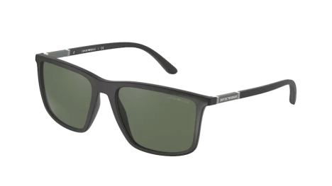 EA-4161-5042-57-18-145-1.25000