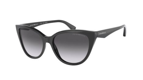 EA-4162-5875-55-16-140-1.16000