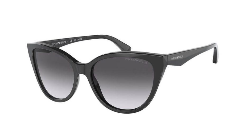 EA-4162-5875-55-16-140-1.16000