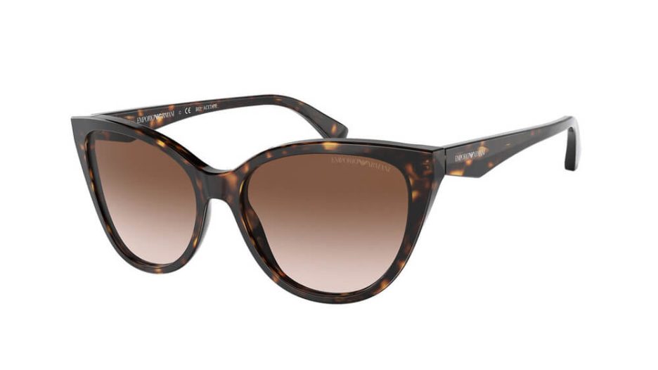 EA-4162-5879-55-16-140-1.160