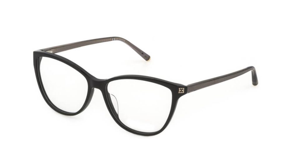 ES-02-0700-55-14-140-1.230