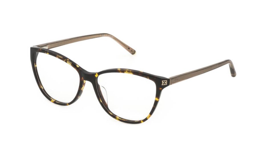 ES-02-0714-55-14-140-1.230