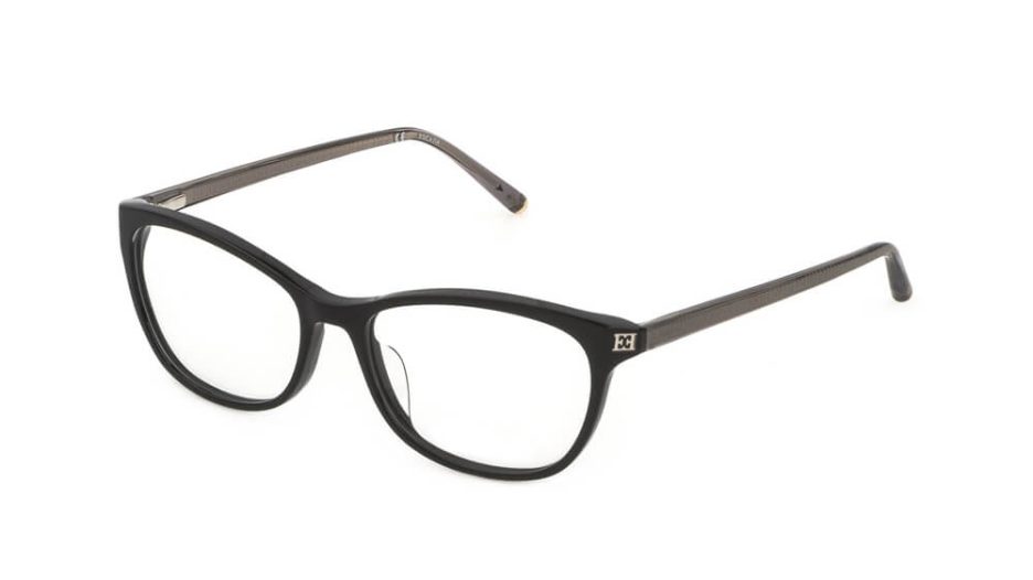 ES-03-0700-53-15-140-1.230