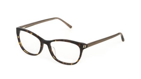 ES-03-0714-53-15-140-1.230