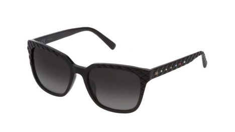 ES-12-0700-55-18-140-1.50000