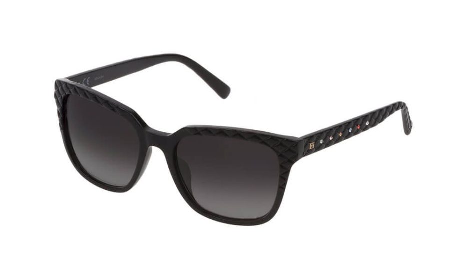 ES-12-0700-55-18-140-1.50000