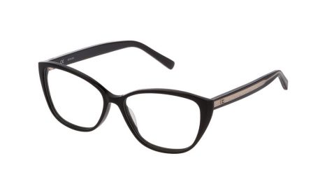 ES-22-0700-1.22000-55-14-140