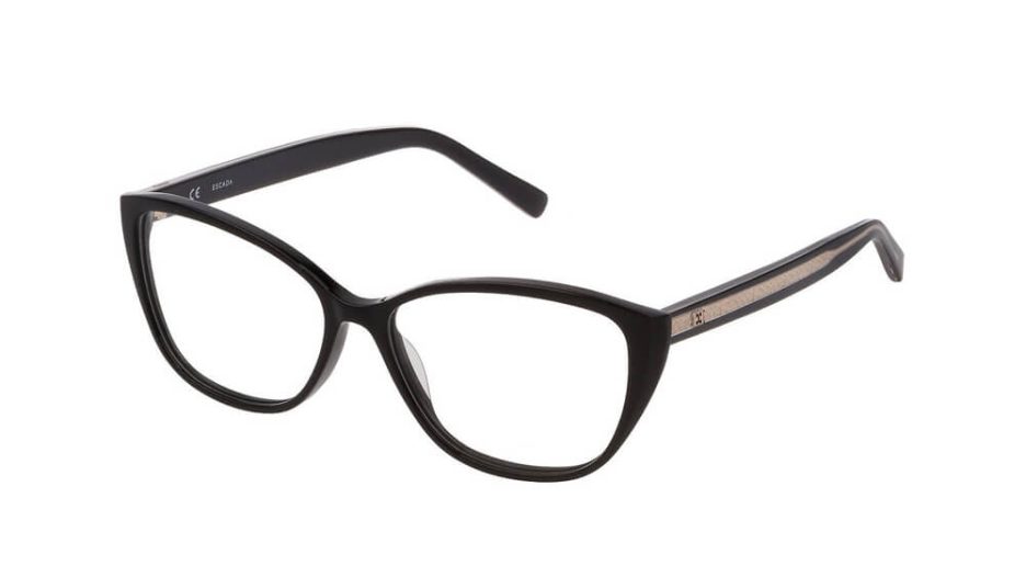 ES-22-0700-1.22000-55-14-140