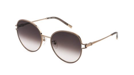 ES-26-0A39-58-20-135