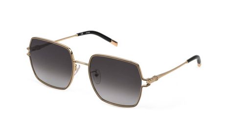 ES-27-0300-59-19-135