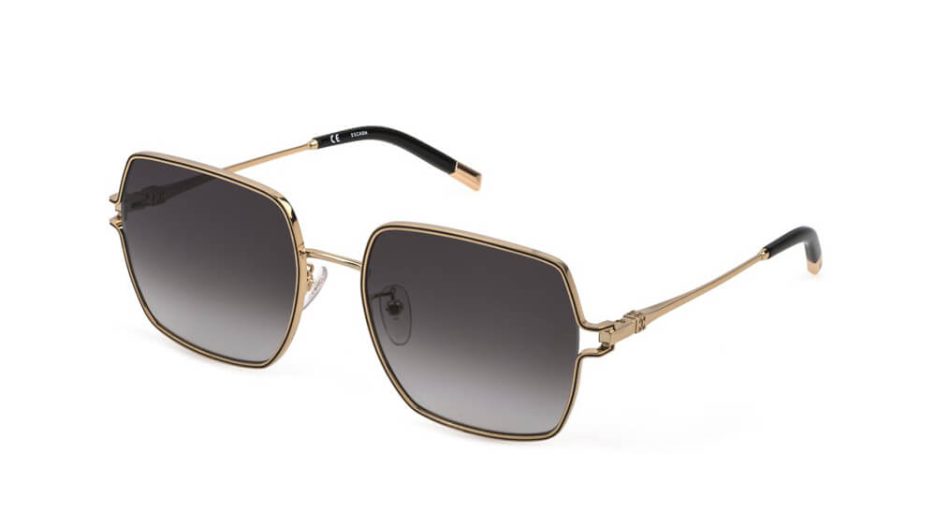 ES-27-0300-59-19-135